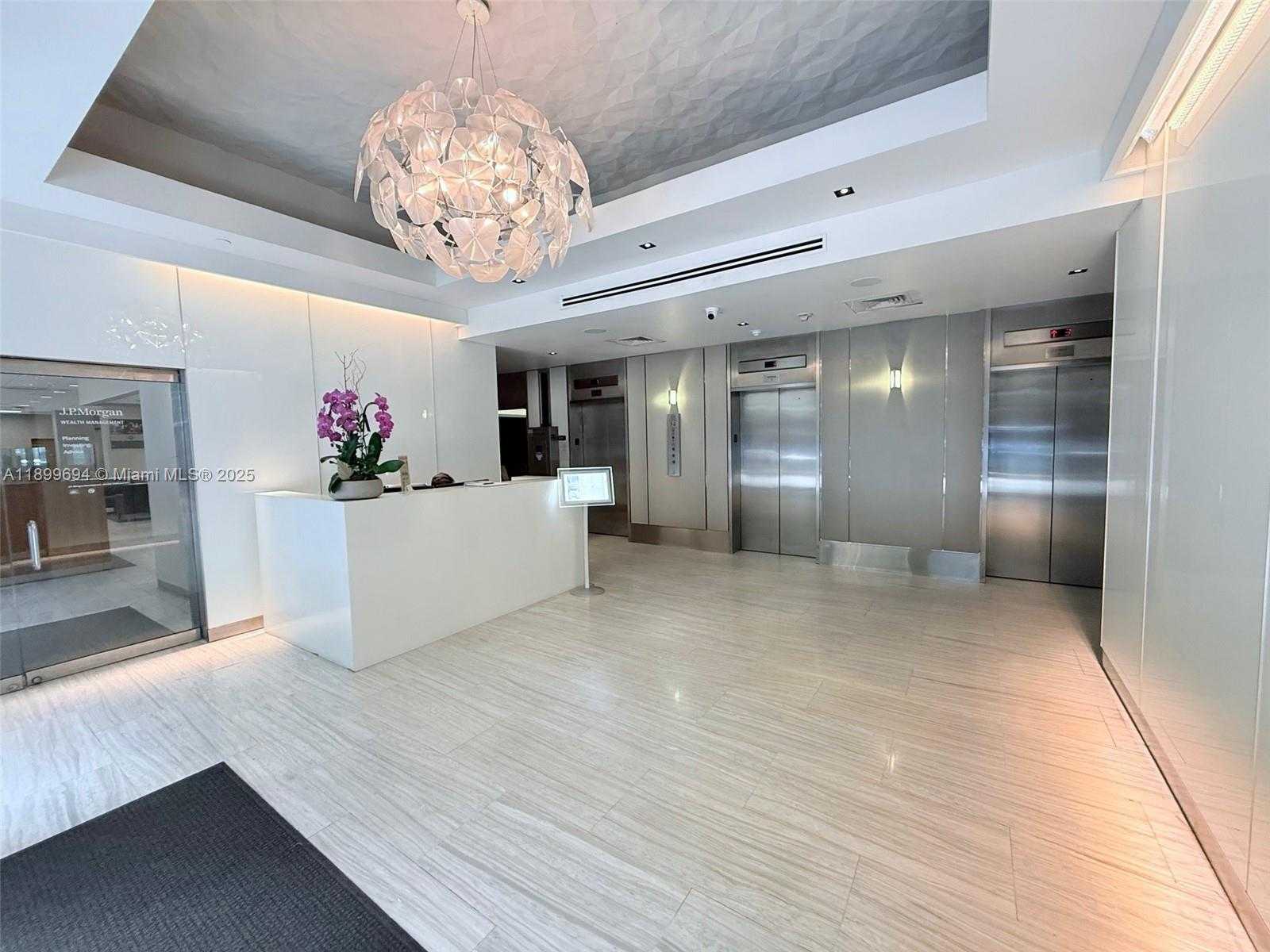 Small Image of 150 SOUTH EAST 2ND AVE #208, Miami Number 12