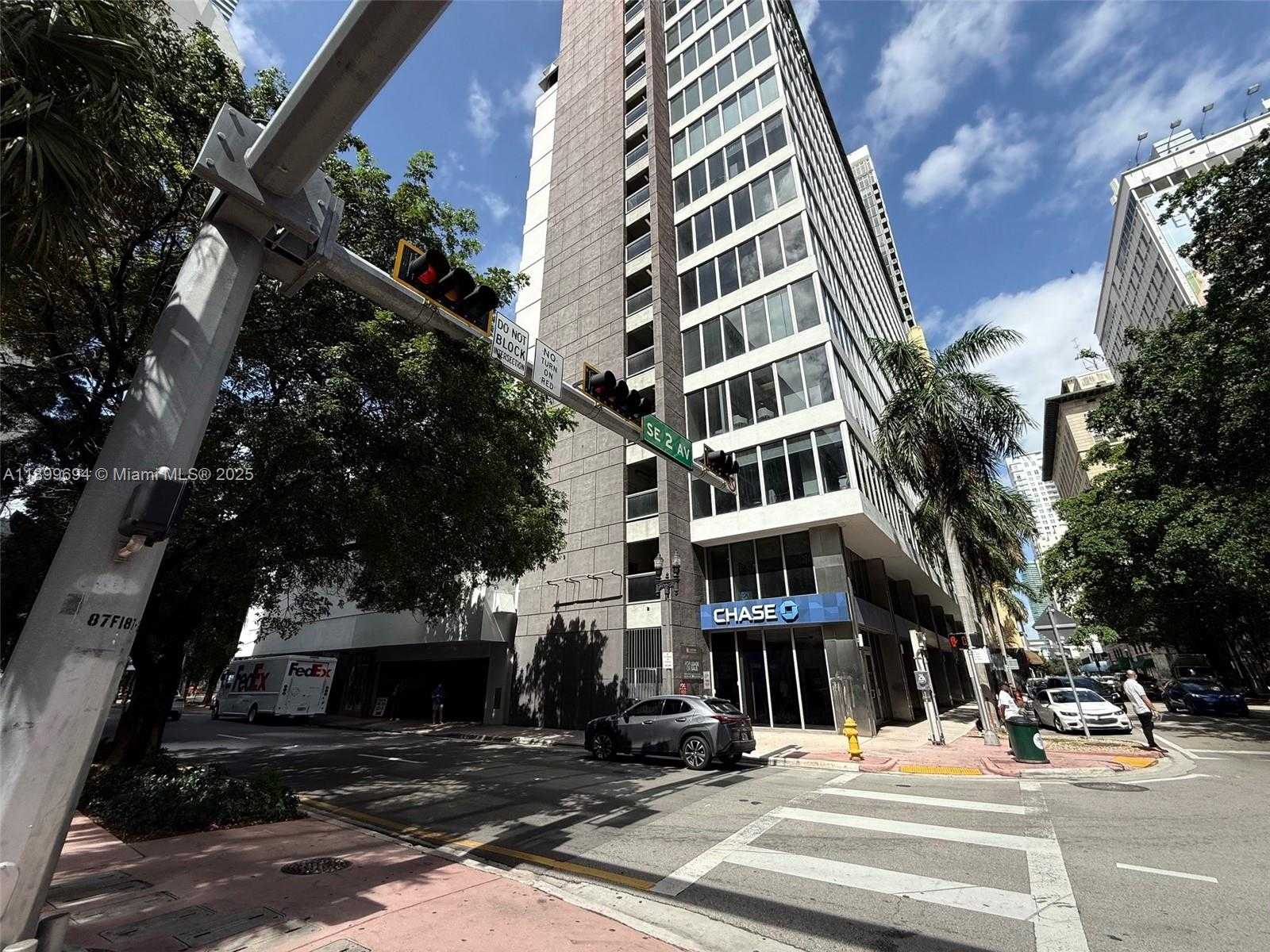 Small Image of 150 SOUTH EAST 2ND AVE #208, Miami Number 14