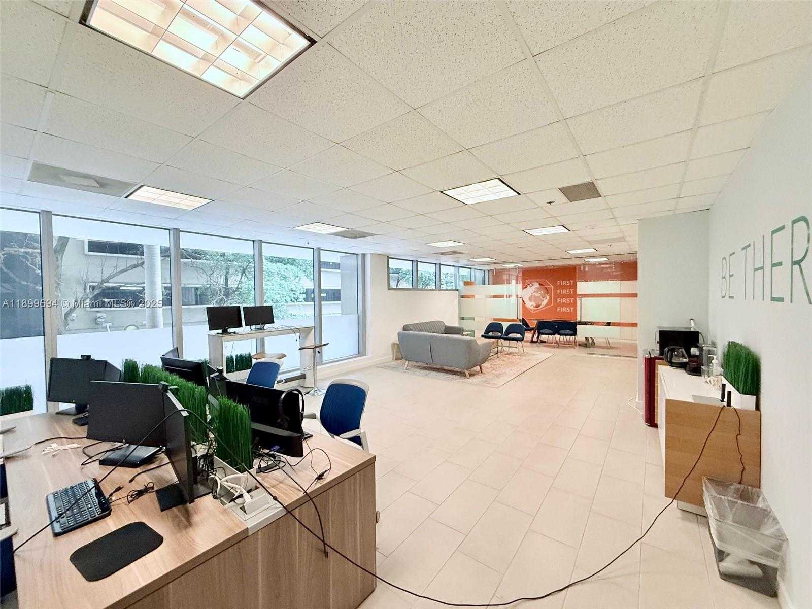 Small Image of 150 SOUTH EAST 2ND AVE #208, Miami Number 2