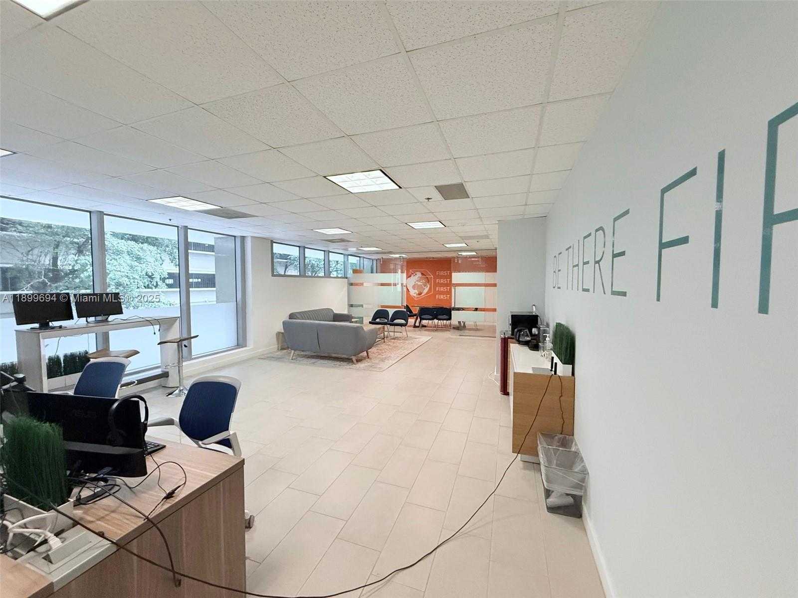 Small Image of 150 SOUTH EAST 2ND AVE #208, Miami Number 3