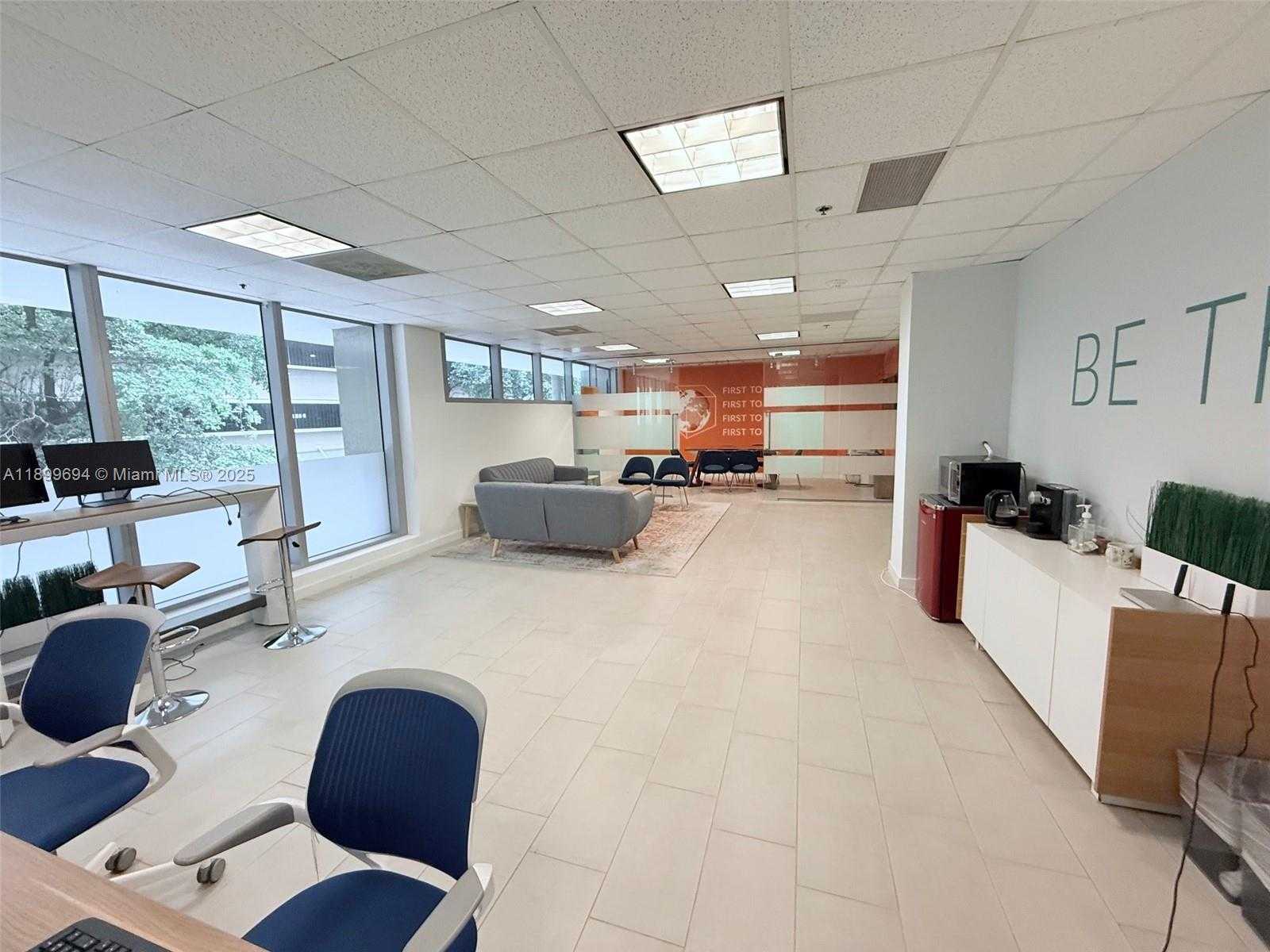 Small Image of 150 SOUTH EAST 2ND AVE #208, Miami Number 4