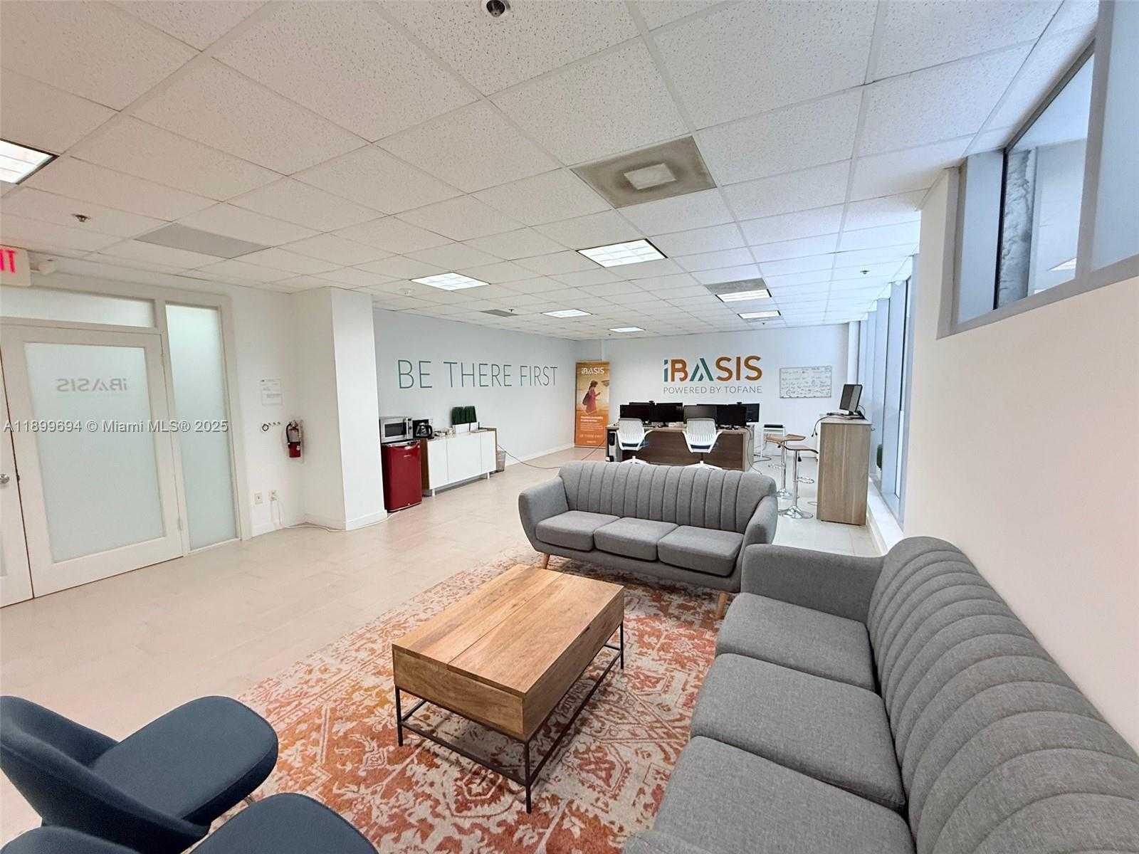 Small Image of 150 SOUTH EAST 2ND AVE #208, Miami Number 5