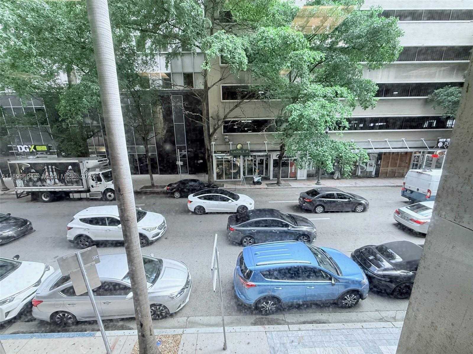 Small Image of 150 SOUTH EAST 2ND AVE #208, Miami Number 6