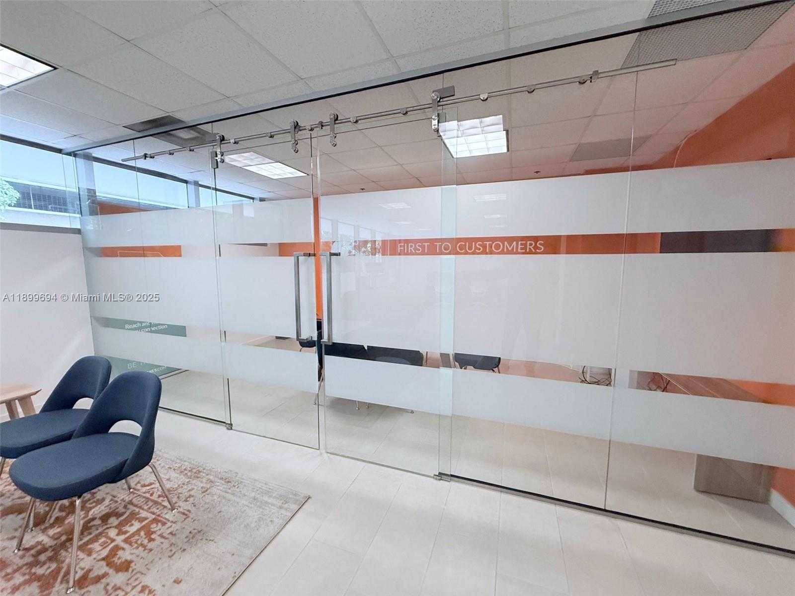 Small Image of 150 SOUTH EAST 2ND AVE #208, Miami Number 7