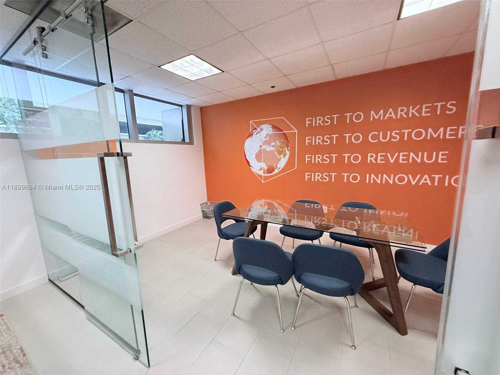 Small Image of 150 SOUTH EAST 2ND AVE #208, Miami Number 8