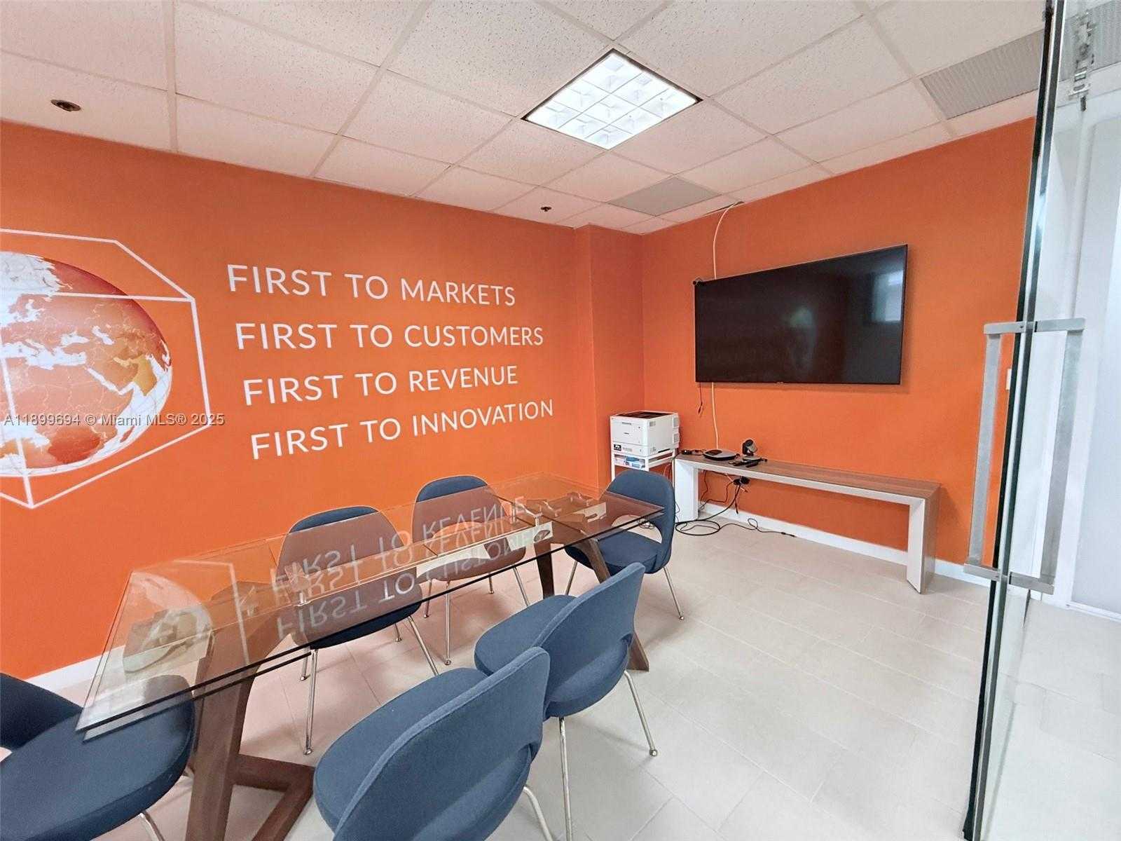 Small Image of 150 SOUTH EAST 2ND AVE #208, Miami Number 9