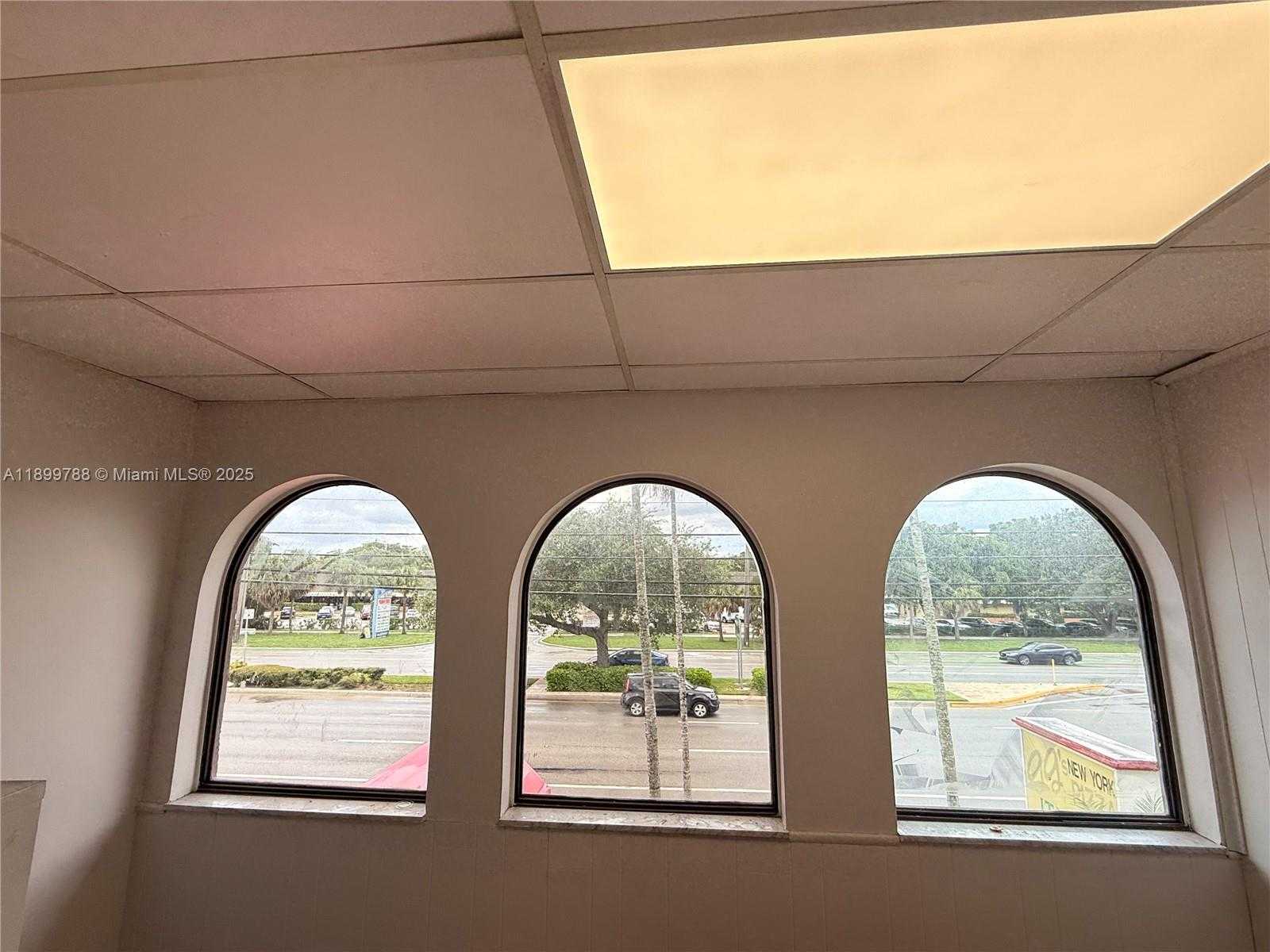 Small Image of 5440 NORTH STATE ROAD 7 ##201, Fort Lauderdale Number 2