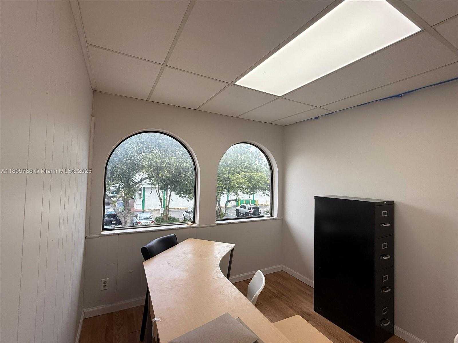 Small Image of 5440 NORTH STATE ROAD 7 ##201, Fort Lauderdale Number 3