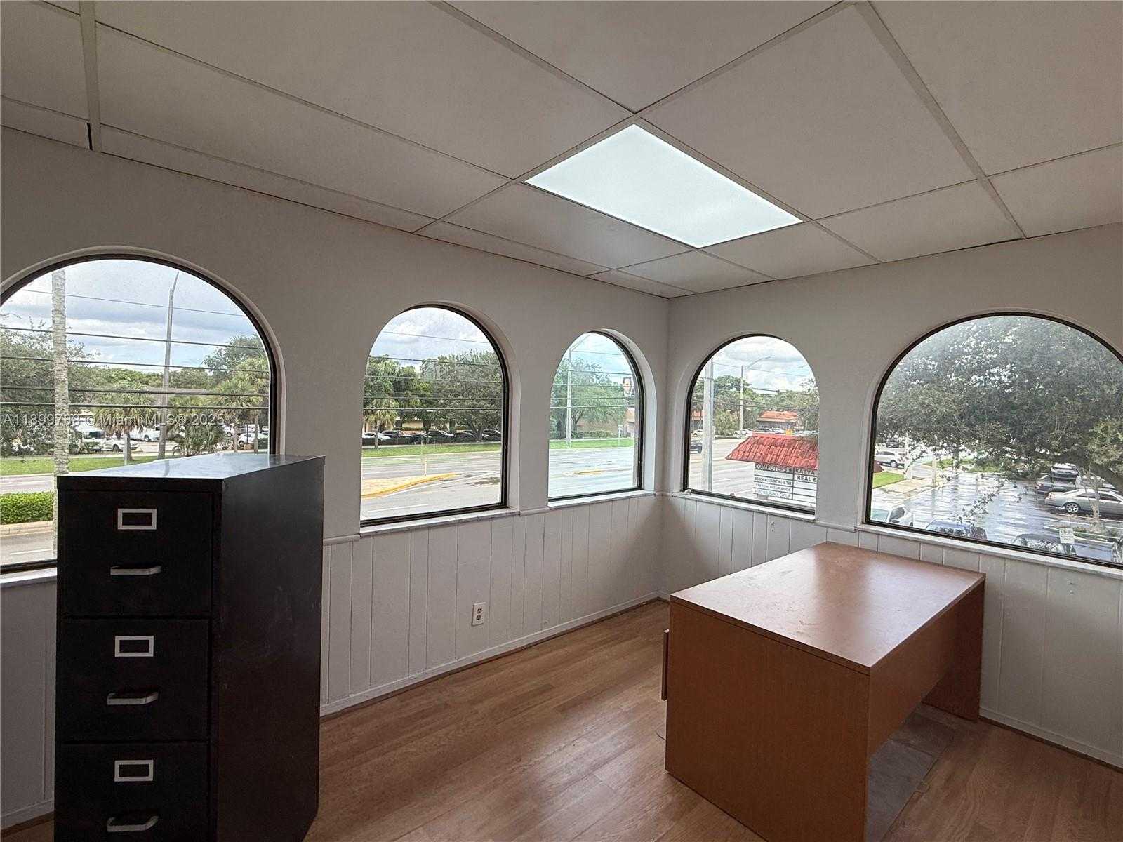 Small Image of 5440 NORTH STATE ROAD 7 ##201, Fort Lauderdale Number 4