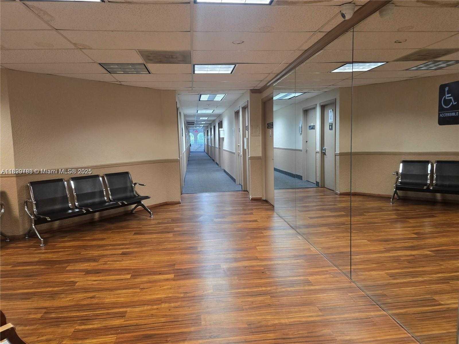 Small Image of 5440 NORTH STATE ROAD 7 ##201, Fort Lauderdale Number 5