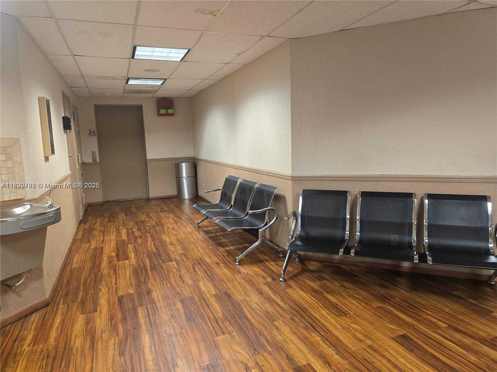 Small Image of 5440 NORTH STATE ROAD 7 ##201, Fort Lauderdale Number 6