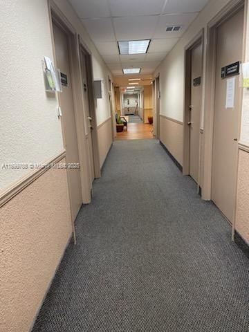 Small Image of 5440 NORTH STATE ROAD 7 ##201, Fort Lauderdale Number 7