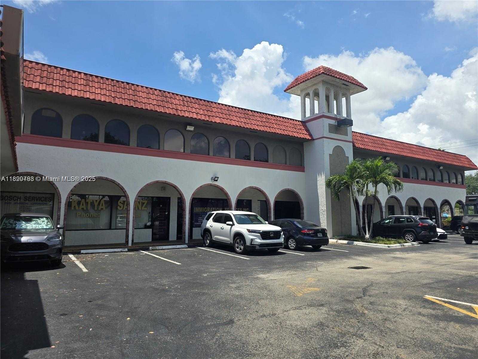 Small Image of 5440 NORTH STATE ROAD 7 ##201, Fort Lauderdale Number 8