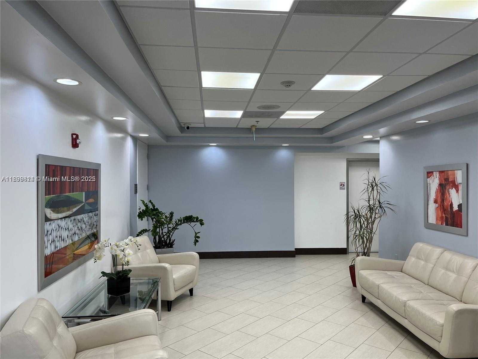 Small Image of 18191 NORTH WEST 68TH AVE, Miami Number 2