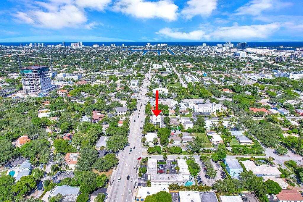 Small Image of 150 SOUTH EAST 12TH ST, Fort Lauderdale Number 2