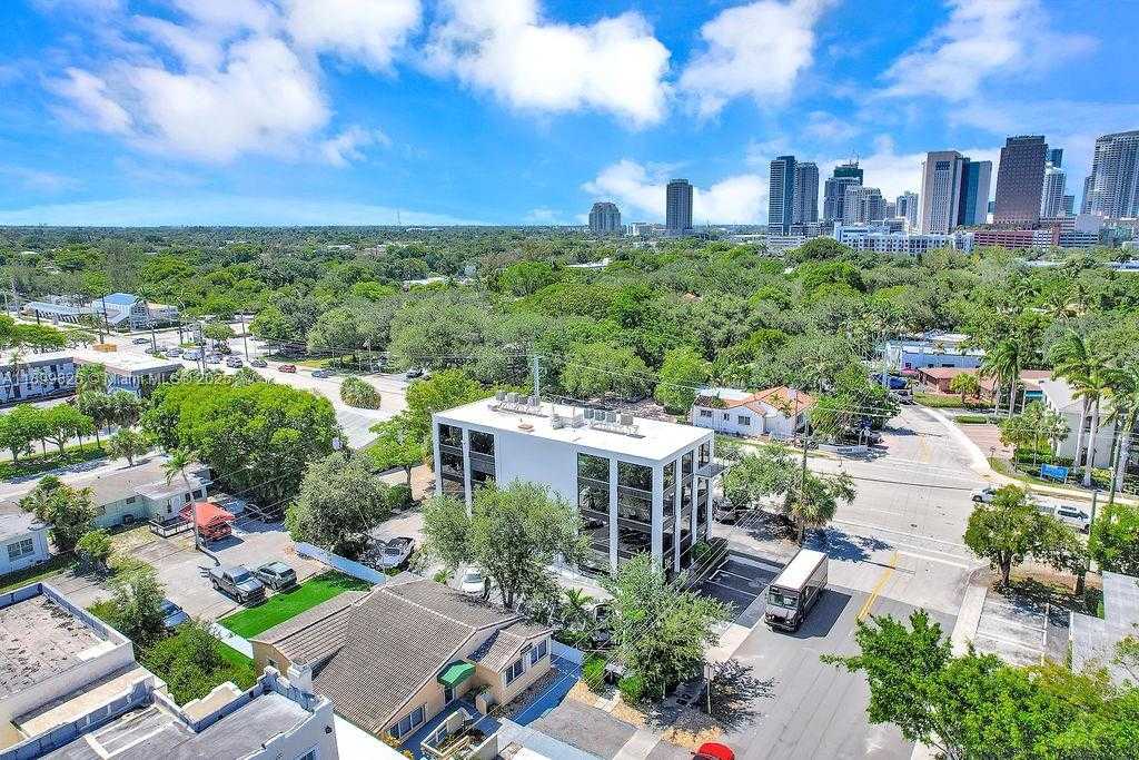 Small Image of 150 SOUTH EAST 12TH ST, Fort Lauderdale Number 3