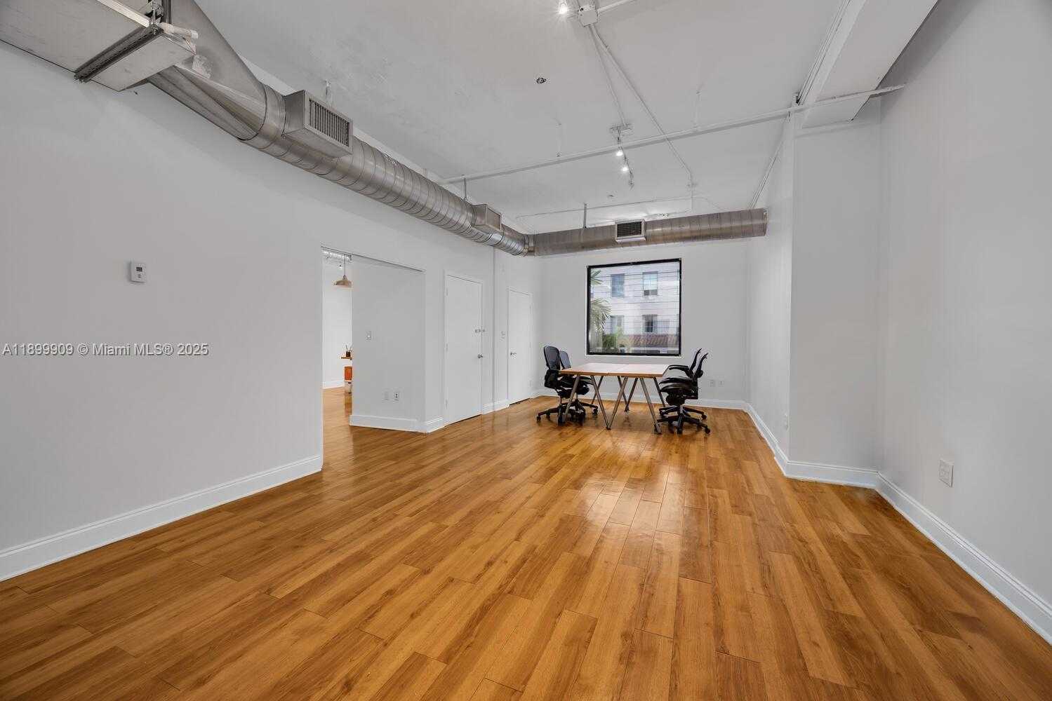 Small Image of 2334 PONCE DE LEON BLVD #220, Coral Gables Number 11
