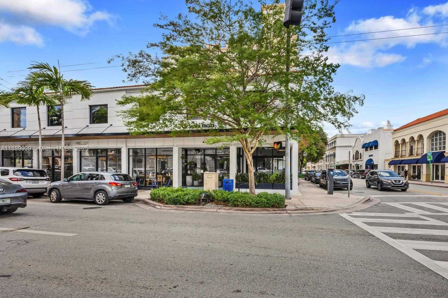 Small Image of 2334 PONCE DE LEON BLVD #220, Coral Gables Number 2