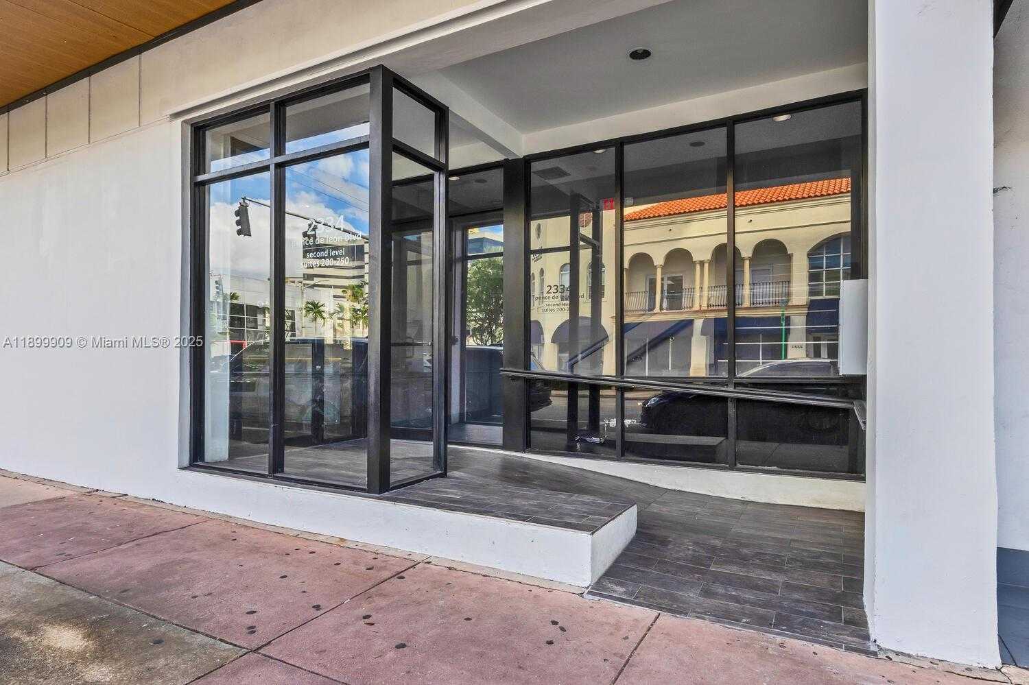 Small Image of 2334 PONCE DE LEON BLVD #220, Coral Gables Number 4
