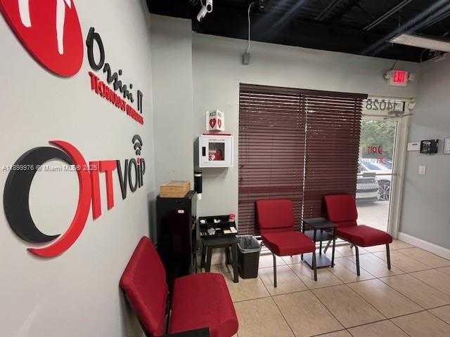 Small Image of 14028 NORTH WEST 82ND AVE #10, Miami Lakes Number 10