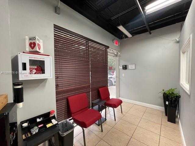 Small Image of 14028 NORTH WEST 82ND AVE #10, Miami Lakes Number 11