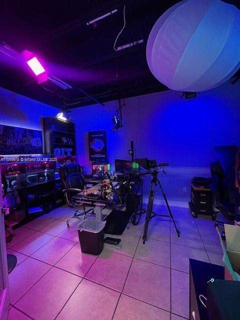 Small Image of 14028 NORTH WEST 82ND AVE #10, Miami Lakes Number 12