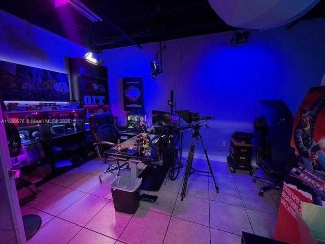 Small Image of 14028 NORTH WEST 82ND AVE #10, Miami Lakes Number 13