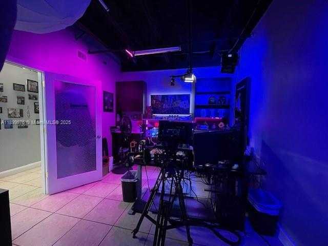 Small Image of 14028 NORTH WEST 82ND AVE #10, Miami Lakes Number 14