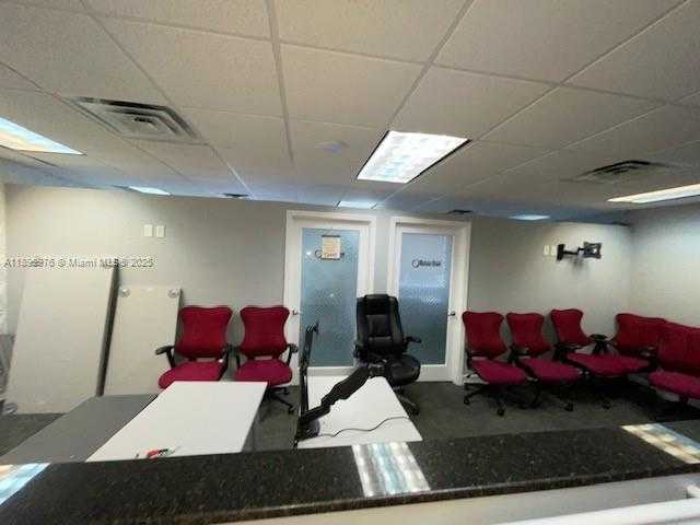 Small Image of 14028 NORTH WEST 82ND AVE #10, Miami Lakes Number 17