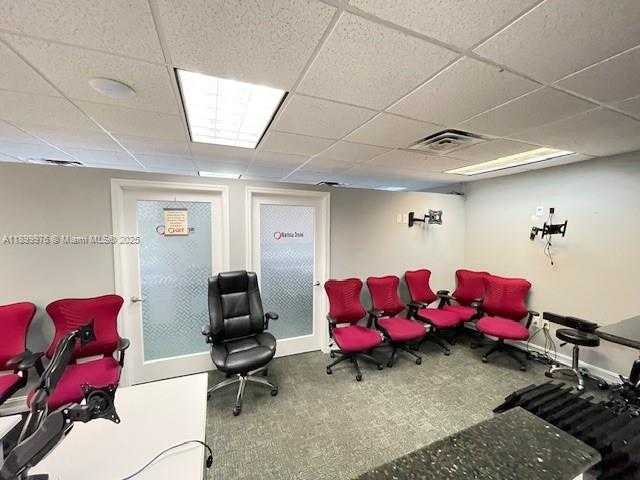 Small Image of 14028 NORTH WEST 82ND AVE #10, Miami Lakes Number 18