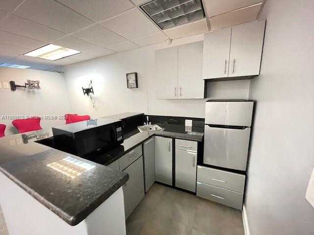 Small Image of 14028 NORTH WEST 82ND AVE #10, Miami Lakes Number 20