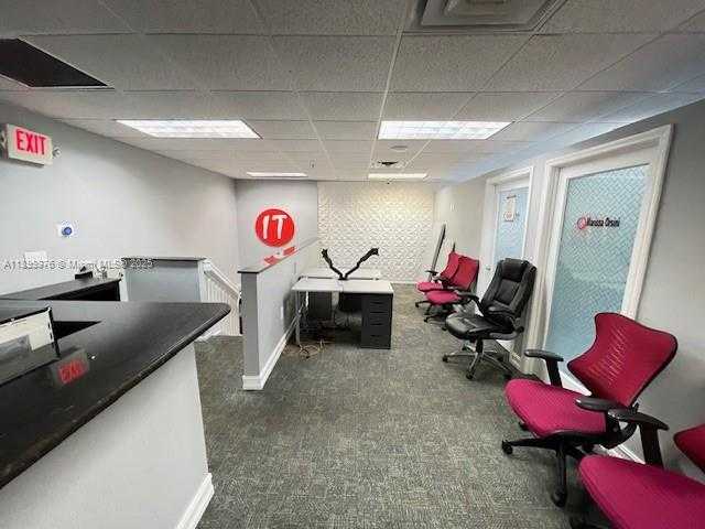 Small Image of 14028 NORTH WEST 82ND AVE #10, Miami Lakes Number 21