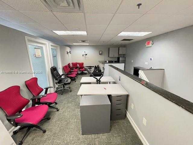 Small Image of 14028 NORTH WEST 82ND AVE #10, Miami Lakes Number 22