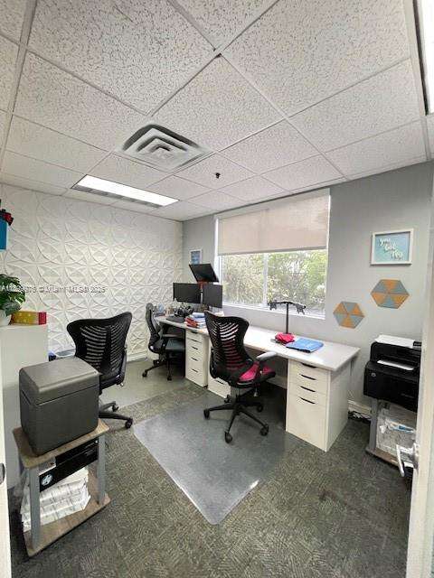 Small Image of 14028 NORTH WEST 82ND AVE #10, Miami Lakes Number 23