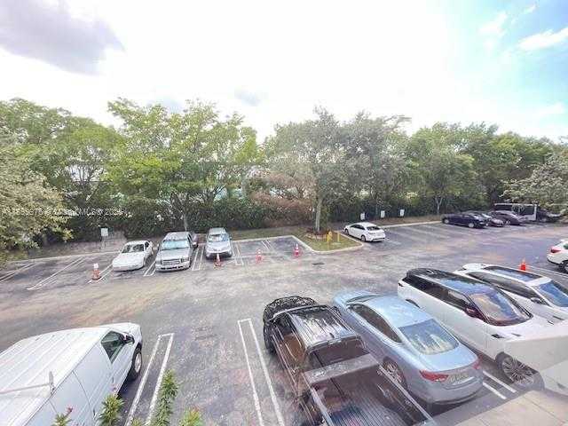 Small Image of 14028 NORTH WEST 82ND AVE #10, Miami Lakes Number 25