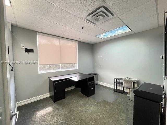 Small Image of 14028 NORTH WEST 82ND AVE #10, Miami Lakes Number 27
