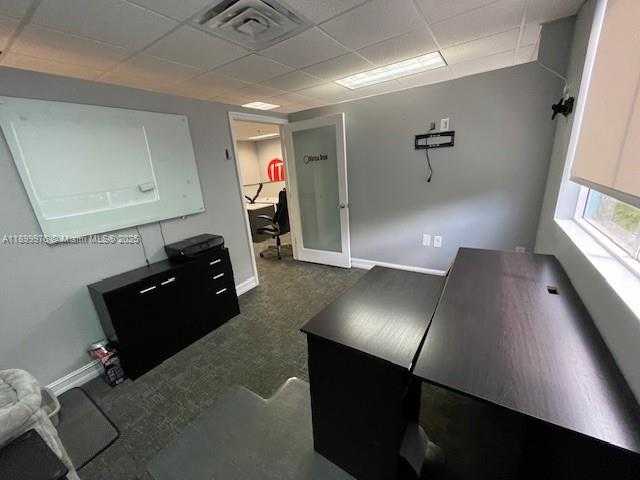 Small Image of 14028 NORTH WEST 82ND AVE #10, Miami Lakes Number 28