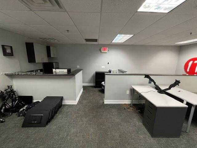 Small Image of 14028 NORTH WEST 82ND AVE #10, Miami Lakes Number 29
