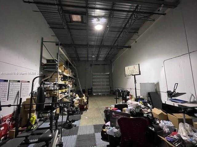 Small Image of 14028 NORTH WEST 82ND AVE #10, Miami Lakes Number 30