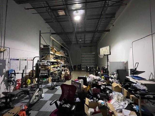 Small Image of 14028 NORTH WEST 82ND AVE #10, Miami Lakes Number 31