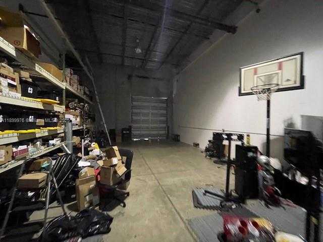 Small Image of 14028 NORTH WEST 82ND AVE #10, Miami Lakes Number 32