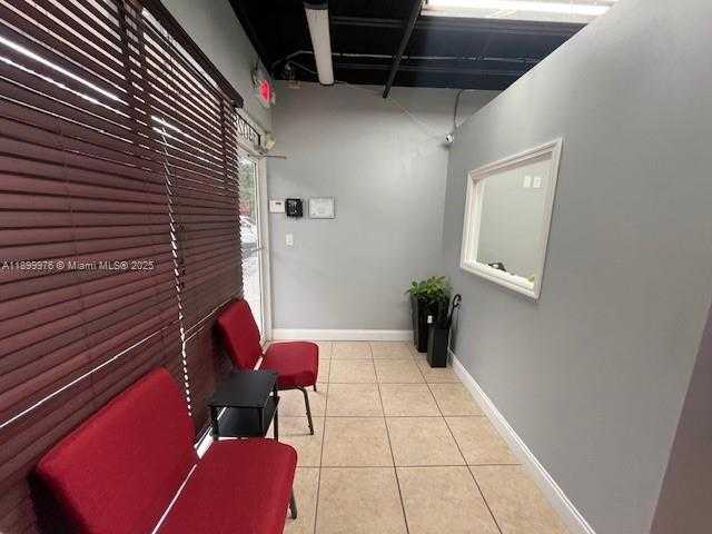Small Image of 14028 NORTH WEST 82ND AVE #10, Miami Lakes Number 7