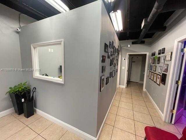 Small Image of 14028 NORTH WEST 82ND AVE #10, Miami Lakes Number 8