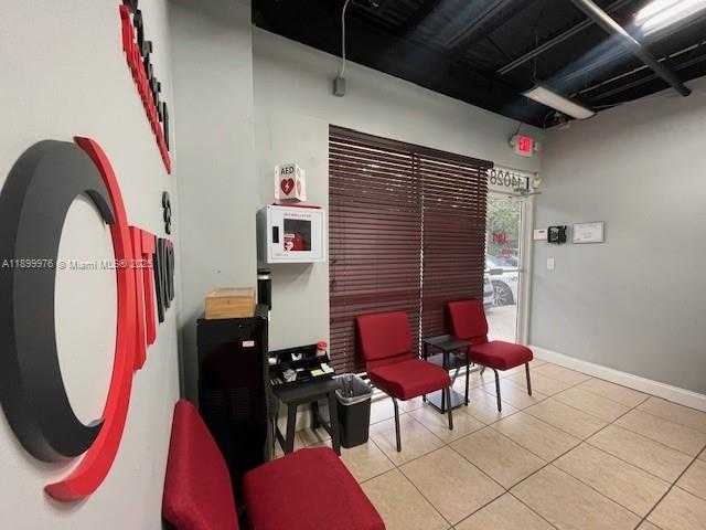 Small Image of 14028 NORTH WEST 82ND AVE #10, Miami Lakes Number 9