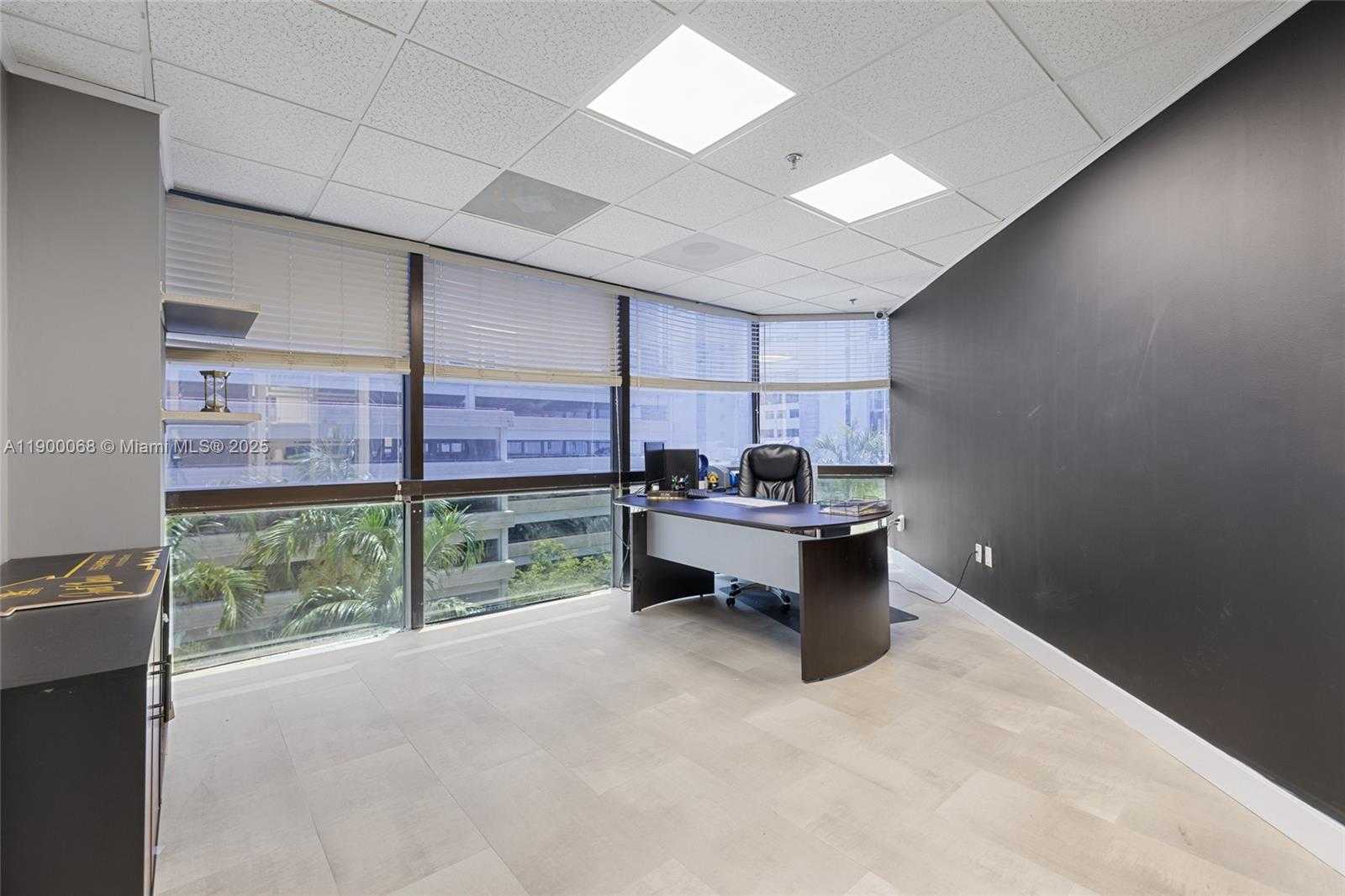 Small Image of 200 SOUTH ANDREWS AVE #503, Fort Lauderdale Number 10