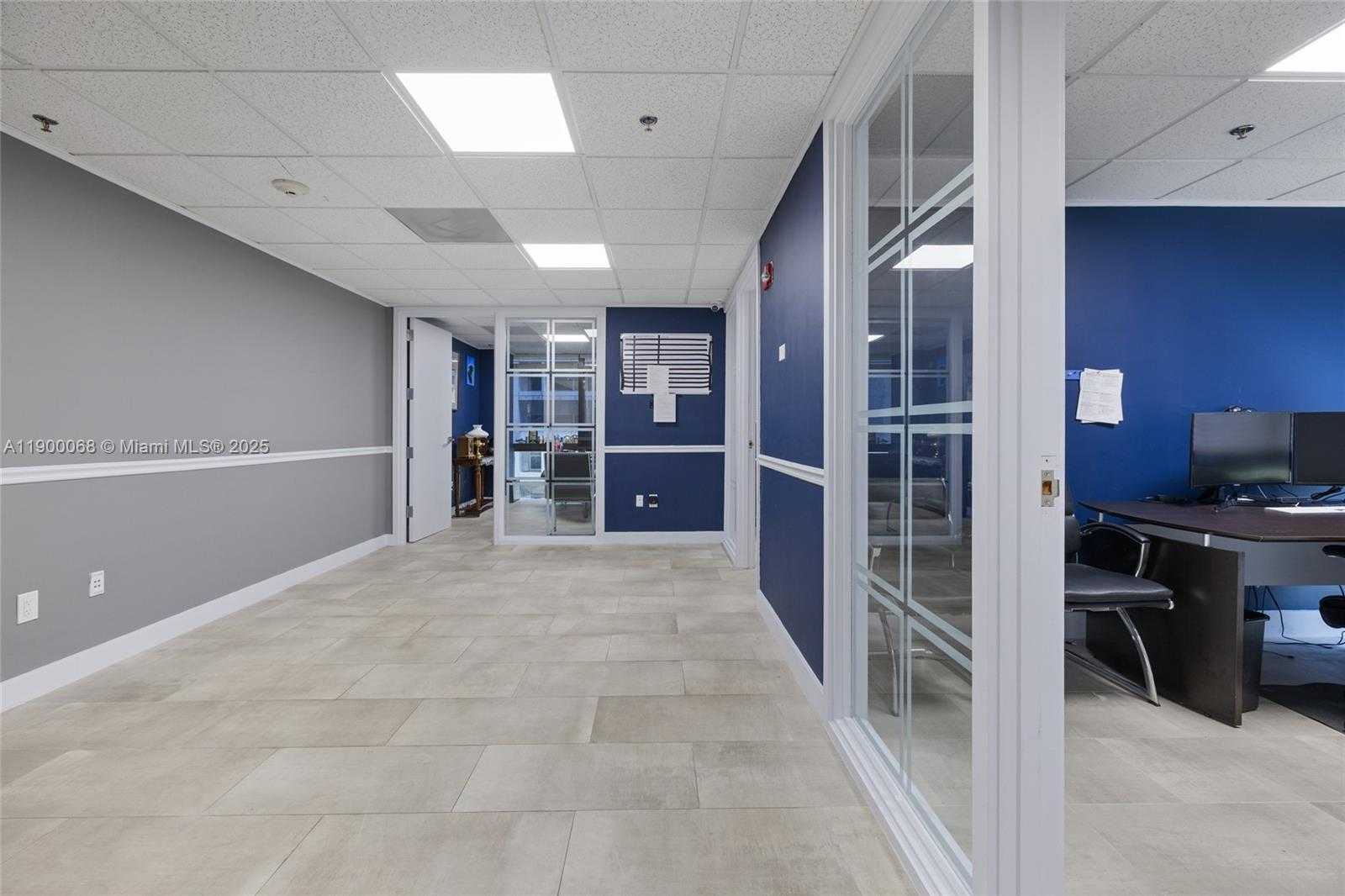 Small Image of 200 SOUTH ANDREWS AVE #503, Fort Lauderdale Number 11