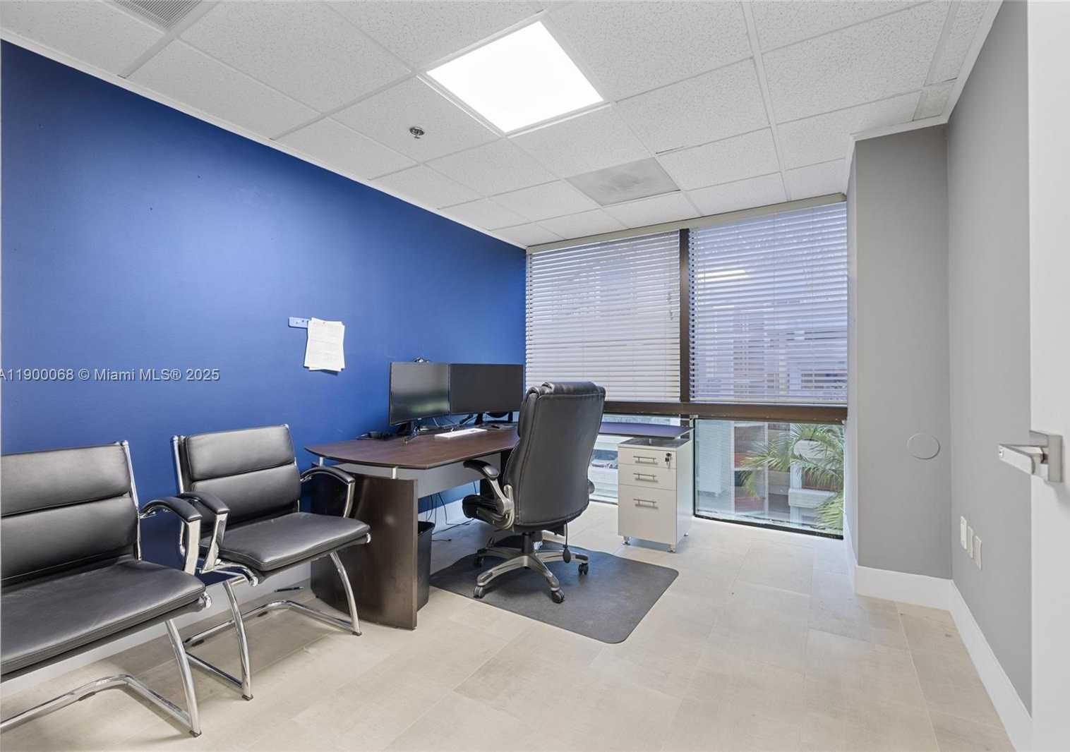 Small Image of 200 SOUTH ANDREWS AVE #503, Fort Lauderdale Number 12