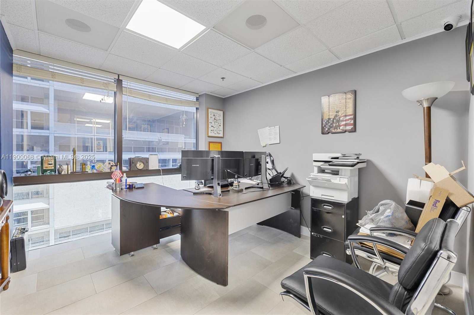 Small Image of 200 SOUTH ANDREWS AVE #503, Fort Lauderdale Number 13