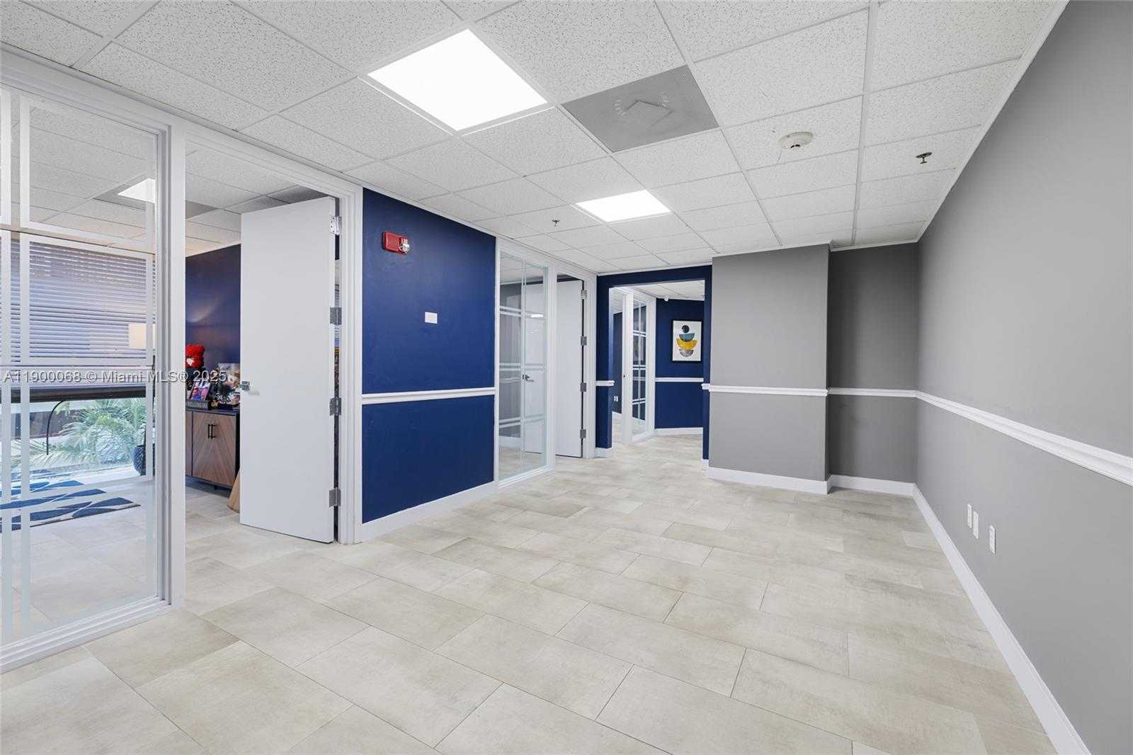 Small Image of 200 SOUTH ANDREWS AVE #503, Fort Lauderdale Number 14