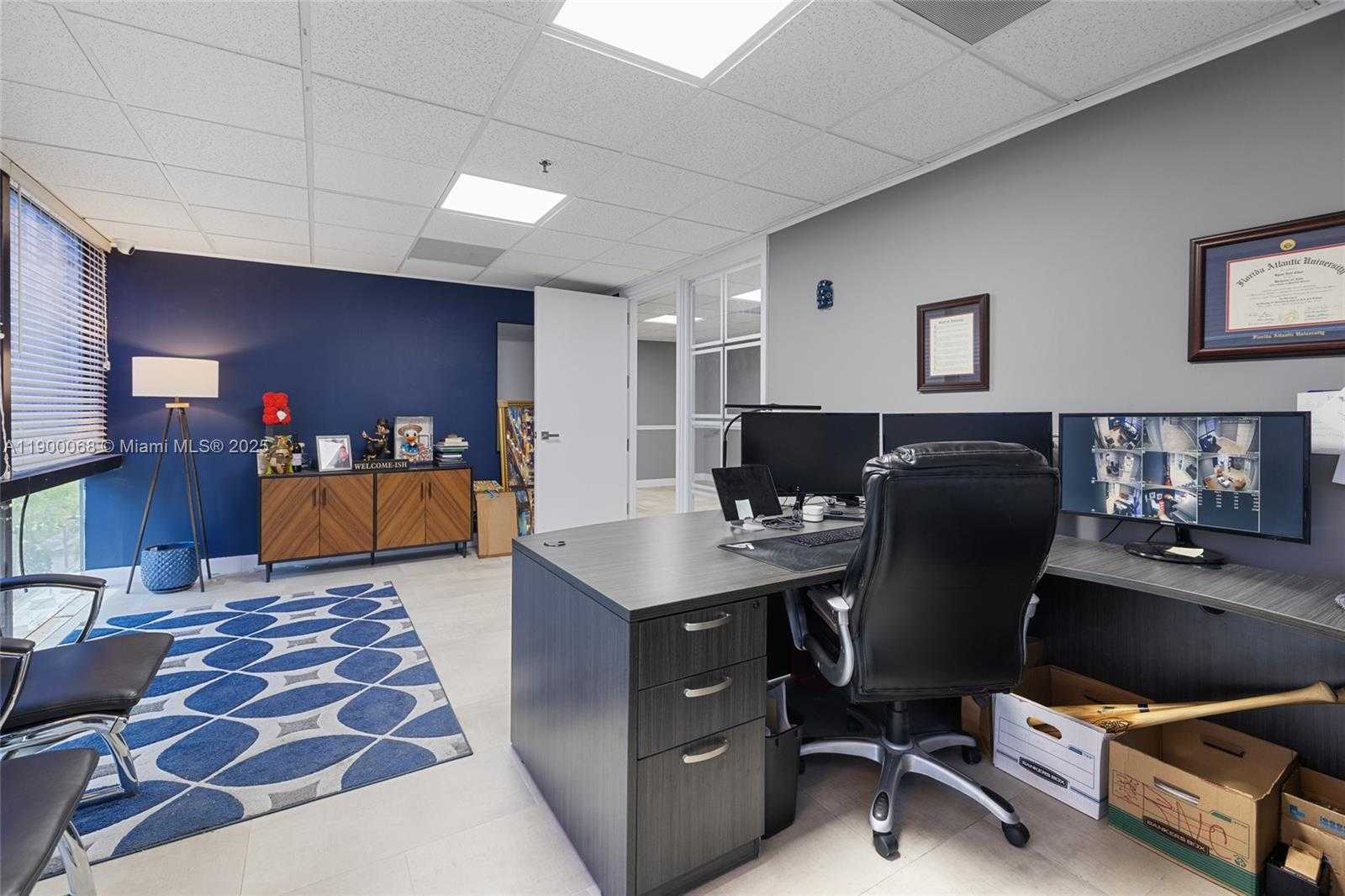 Small Image of 200 SOUTH ANDREWS AVE #503, Fort Lauderdale Number 15